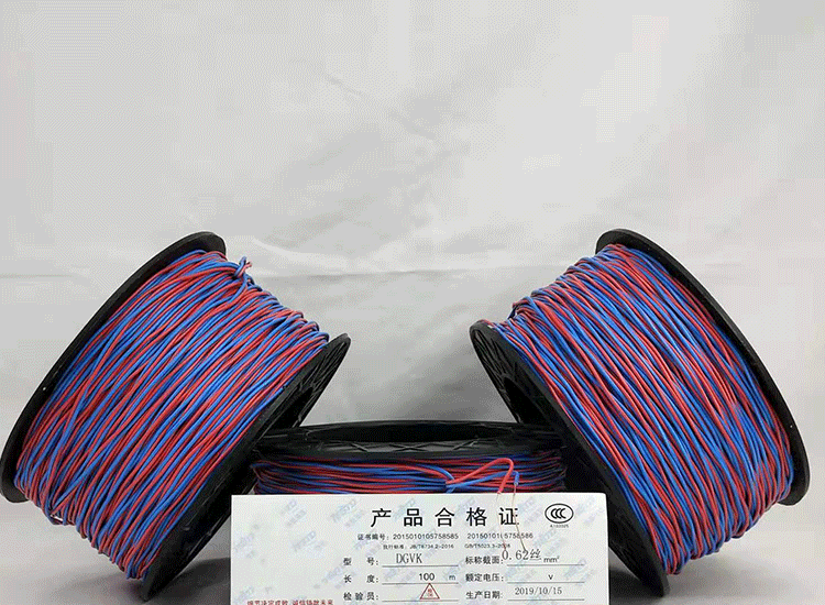 霍山数码电子雷管霍山放炮线.png