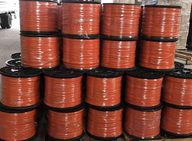 霍山如何选择适合工程爆破的辅助材料